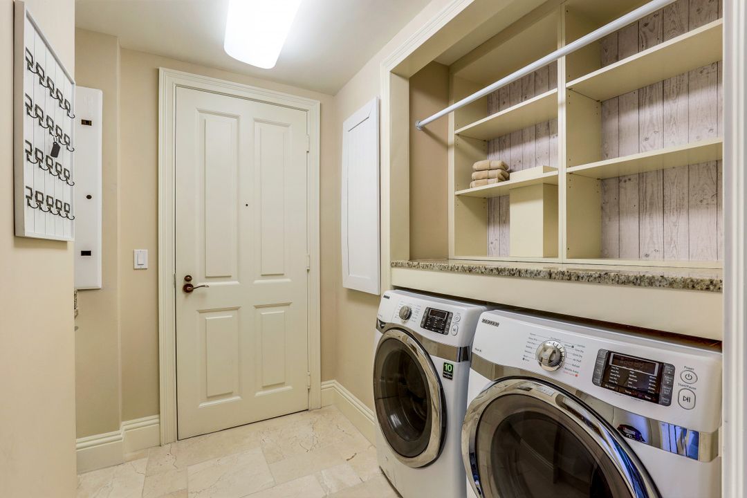 350 S Collier Blvd #608, Marco Island, FL 34145