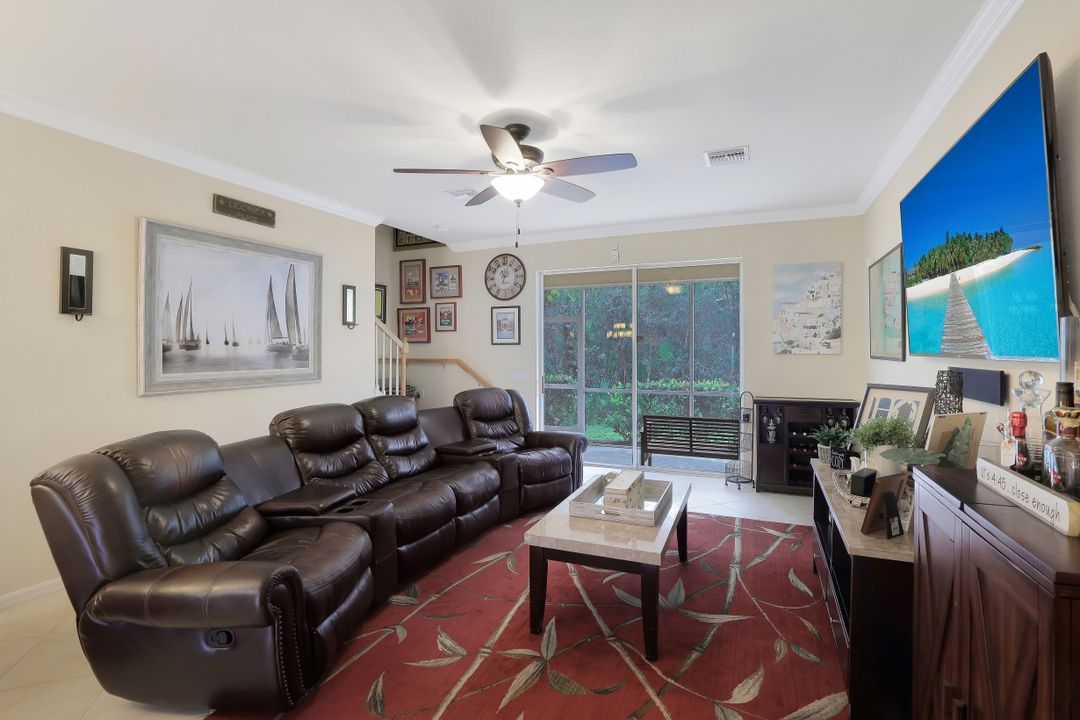 10260 Via Colomba Circle, Fort Myers, FL 33966