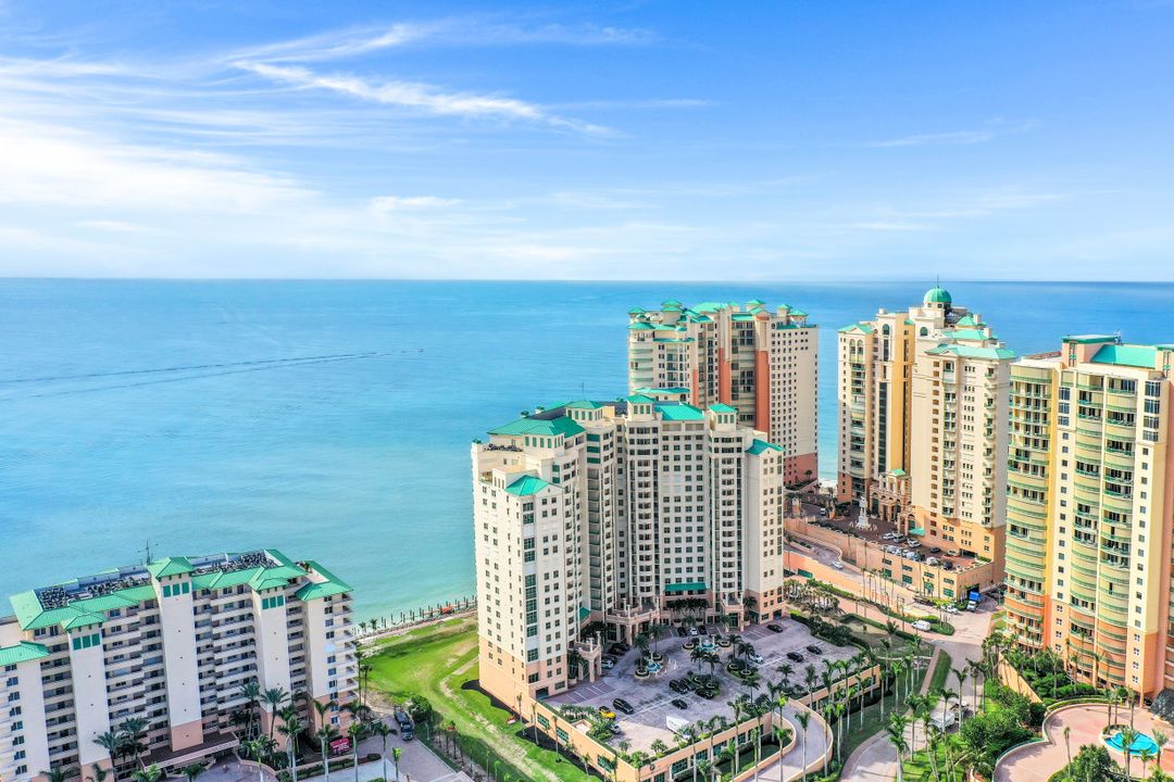 980 Cape Marco Dr  #805, Marco Island, FL 34145