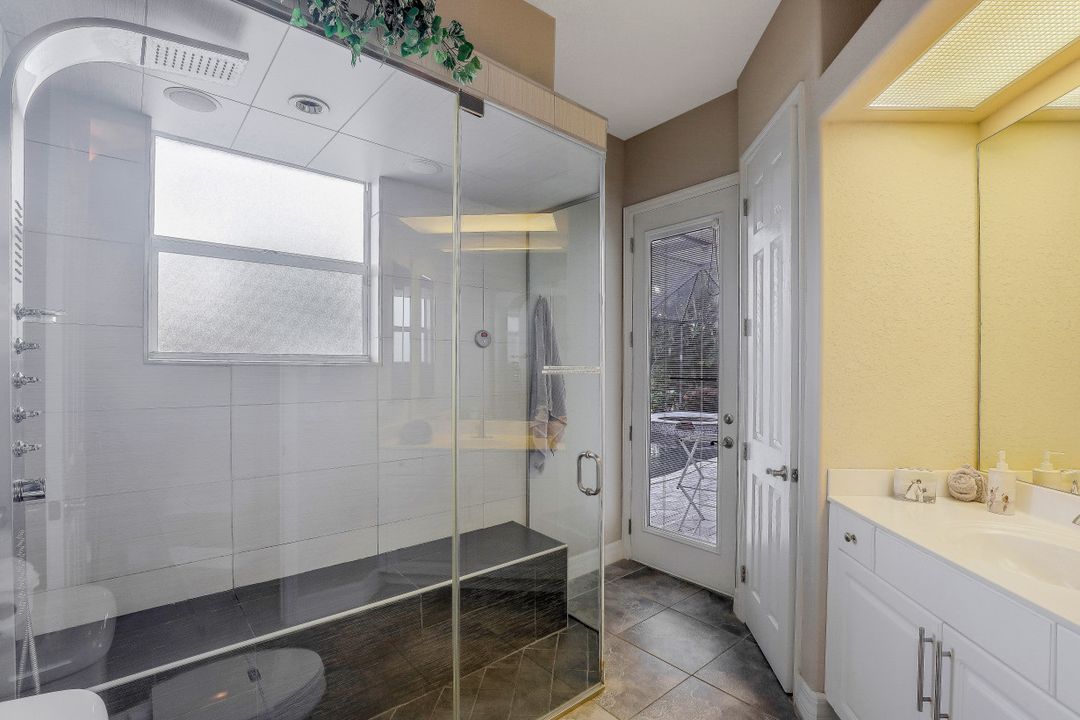 4809 SW 20th Pl, Cape Coral, FL 33914