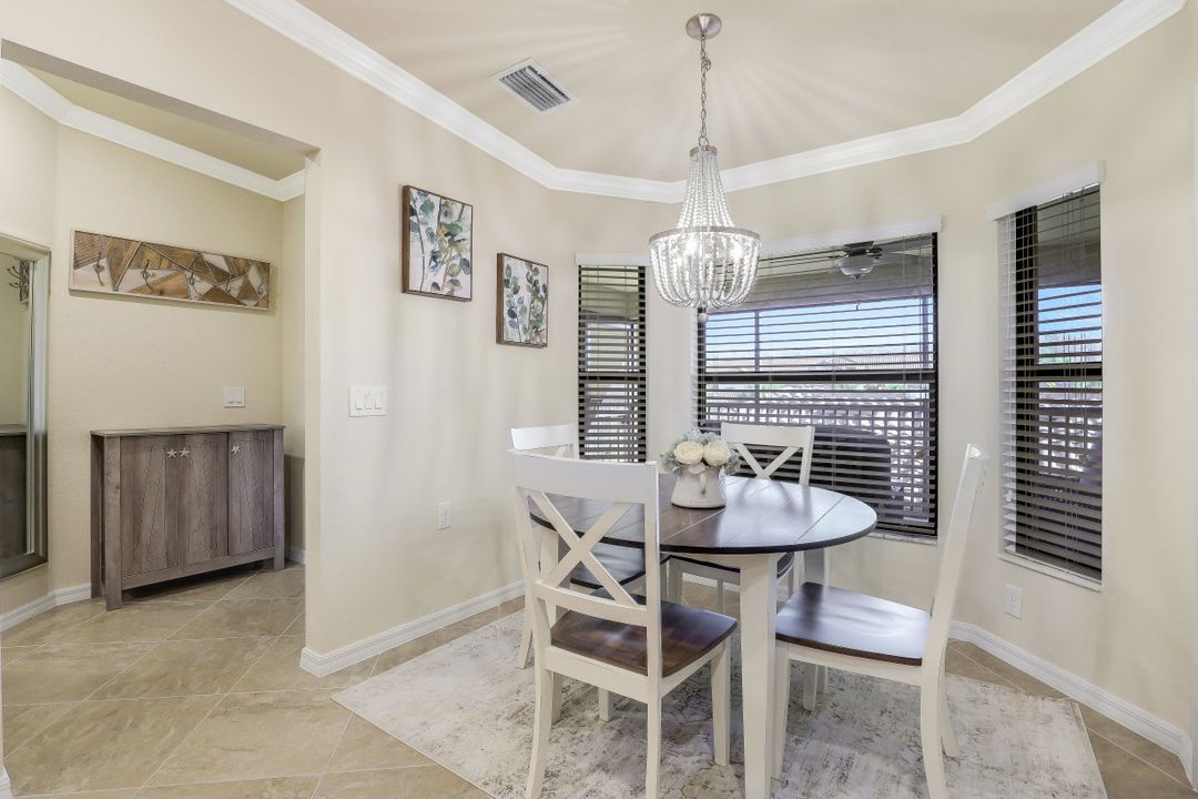 28042 Bridgetown Ct #4626, Bonita Springs, FL 34135