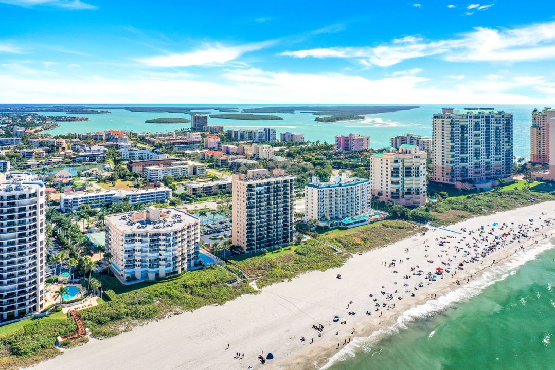 890 S Collier Blvd #504, Marco Island, FL 34145