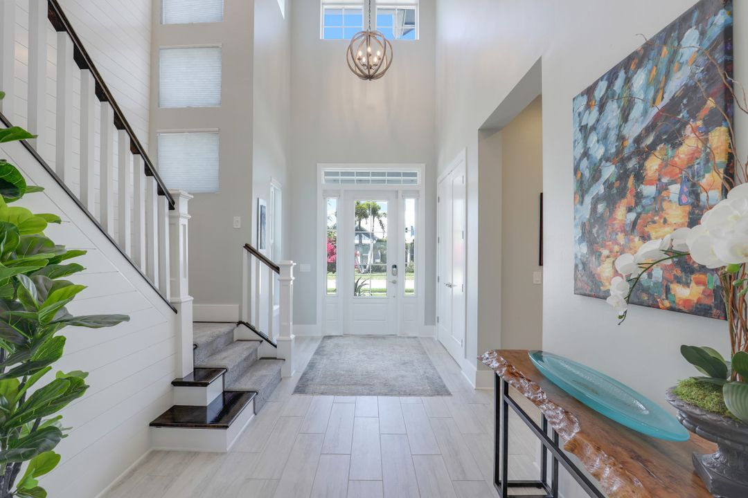 14844 Dockside Ln, Naples, FL 34114