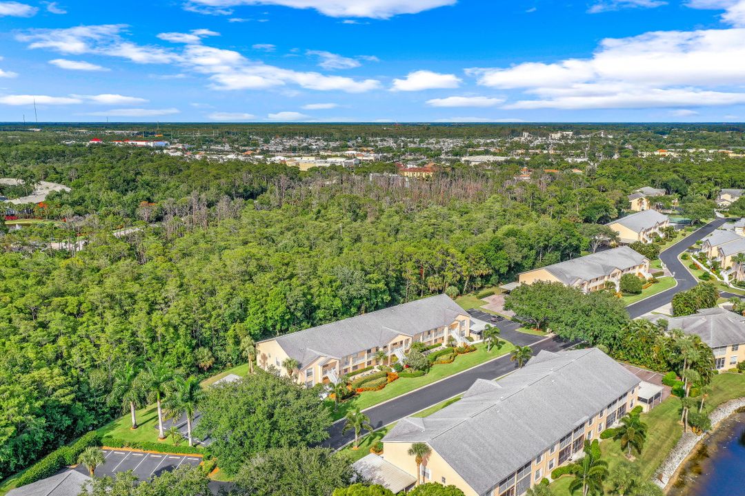 773 Wiggins Lake Dr #204, Naples, FL 34110