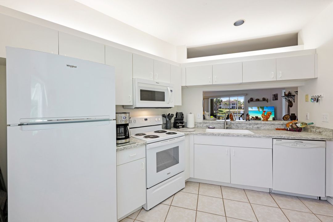 12081 Summergate Cir #103, Fort Myers, FL 33913