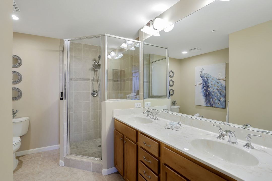 5793 Cape Harbour Dr, Cape Coral, FL 33914