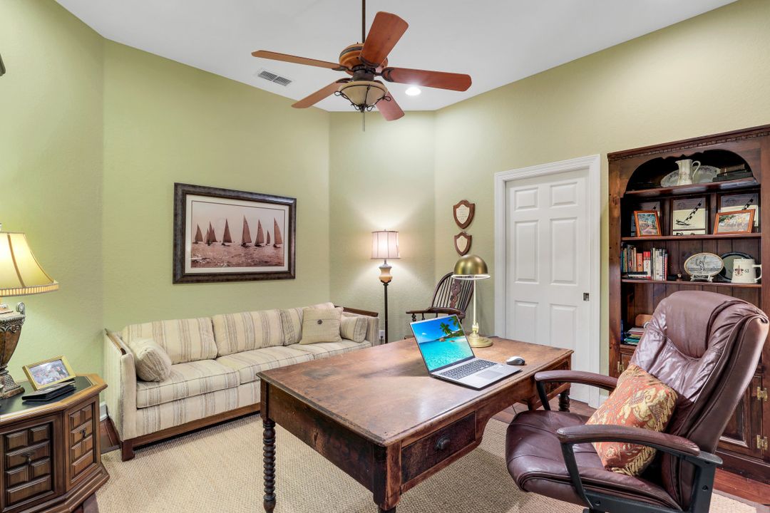 9687 Cypress Hammock Cir, Bonita Springs, FL 34135#202