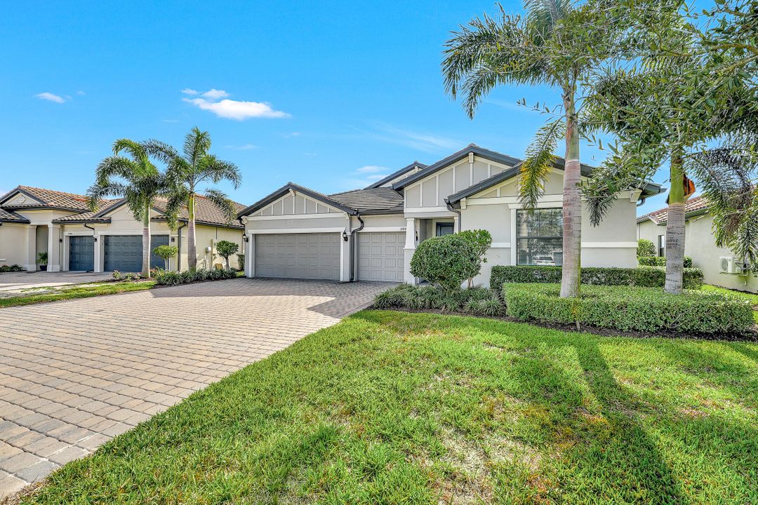 17444 Newberry Ln, Estero, FL 33928