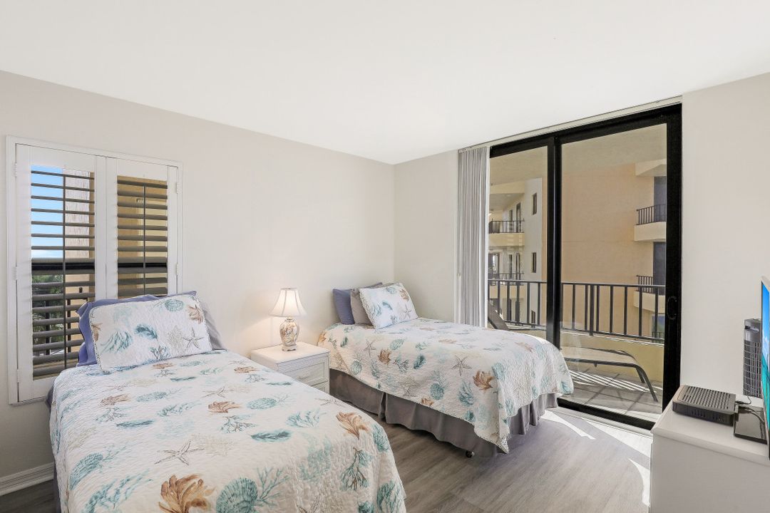 15021 Punta Rassa Rd #501, Fort Myers, FL 33908