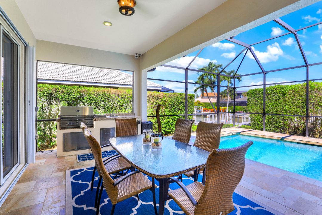 431 Swiss Ct, Marco Island, FL 34145