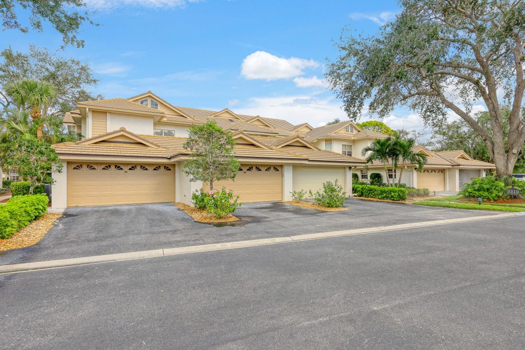 3310 Glen Cairn Ct APT 101, Bonita Springs, FL 34134