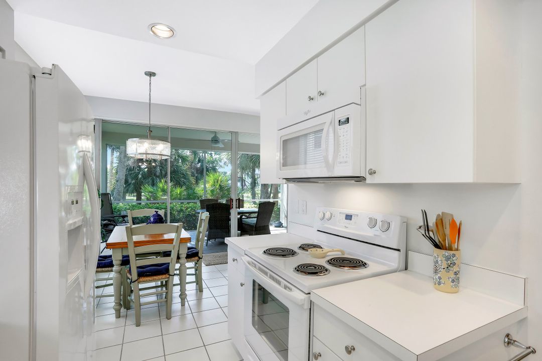 27051 Lake Harbor Ct #101, Bonita Springs, FL 34134