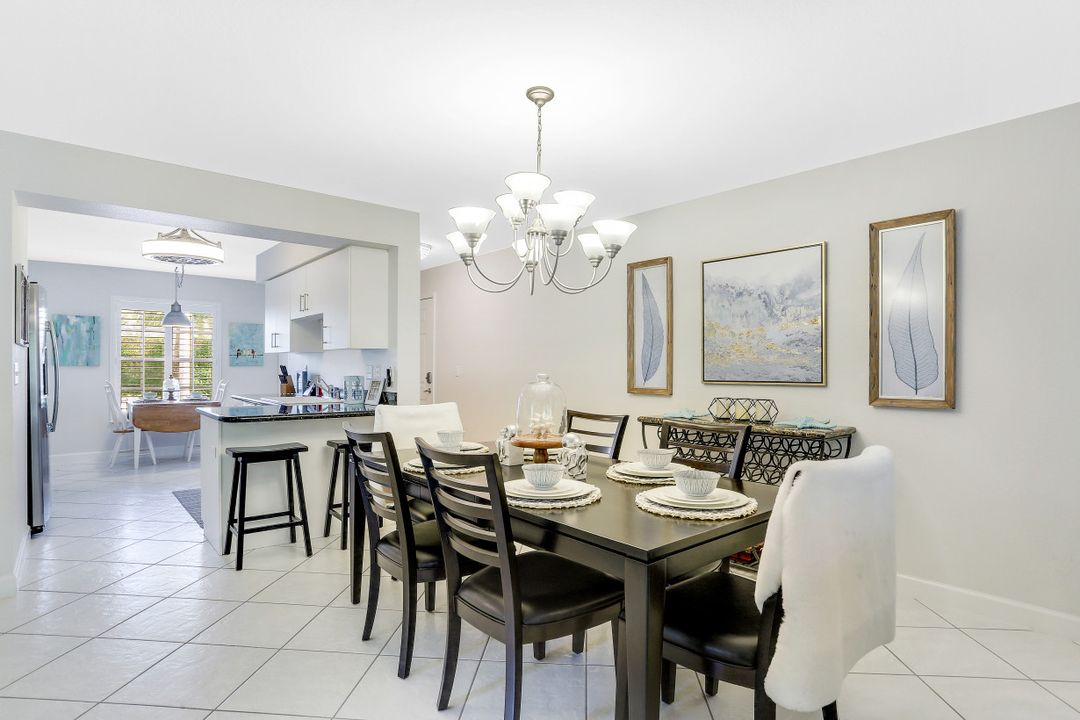 480 Bermuda Cove Way #205, Naples, FL 34110