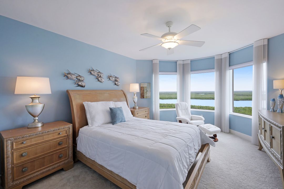 1060 Borghese Ln #1406, Naples, FL 34114