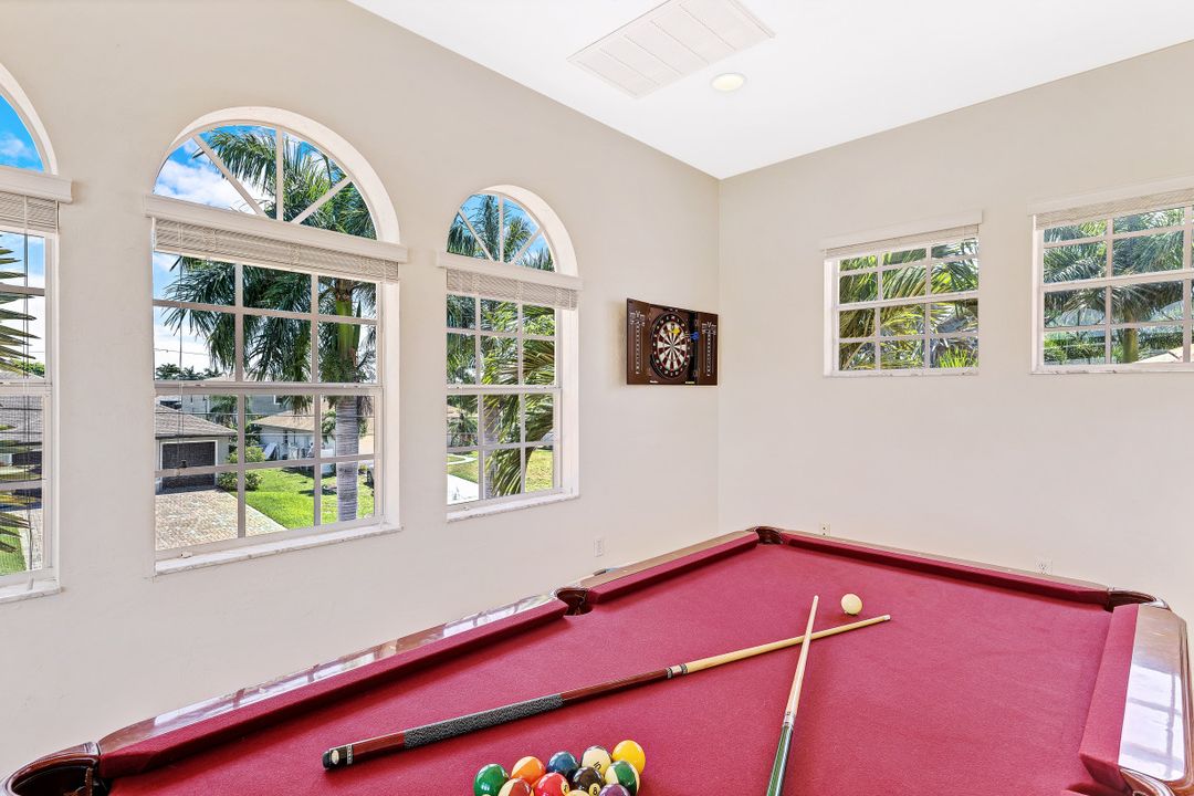 1503 SW 43rd Terrace, Cape Coral, FL 33914