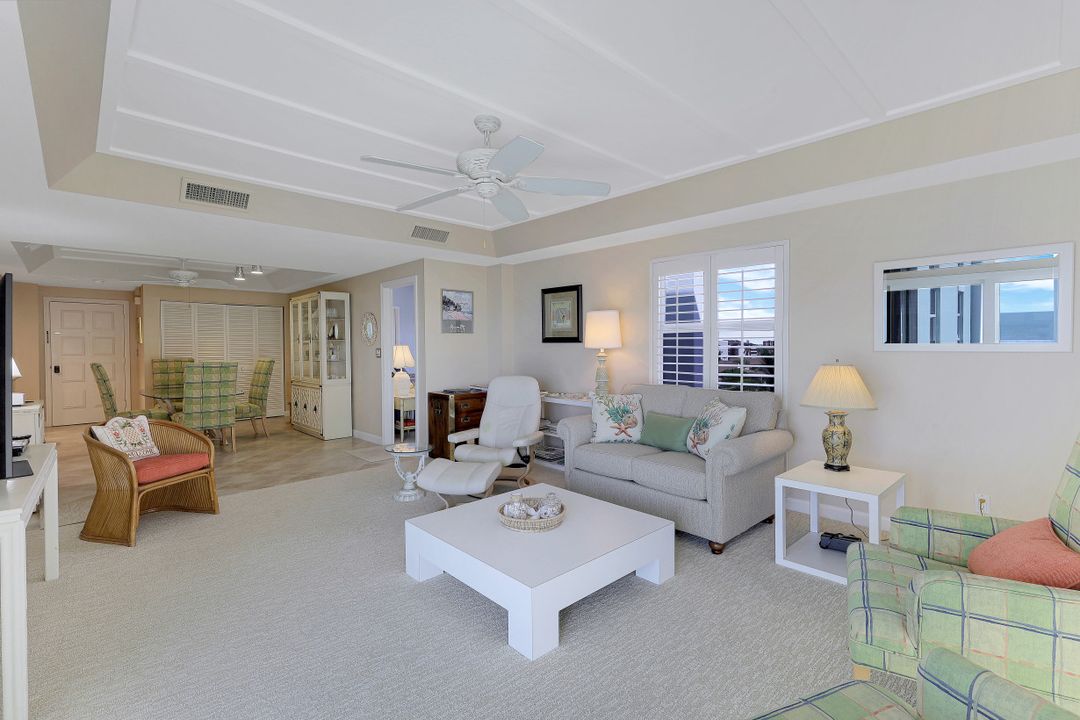 500 Saturn Ct  #62, Marco Island, FL 34145