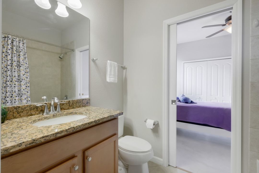 11435 Icarus Cir, Lehigh Acres, FL 33971