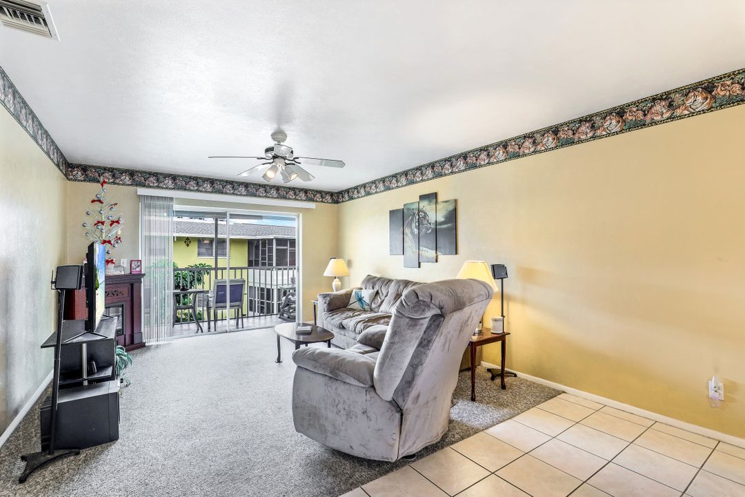 1209 Tropic Terrace, North Fort Myers, FL 33903