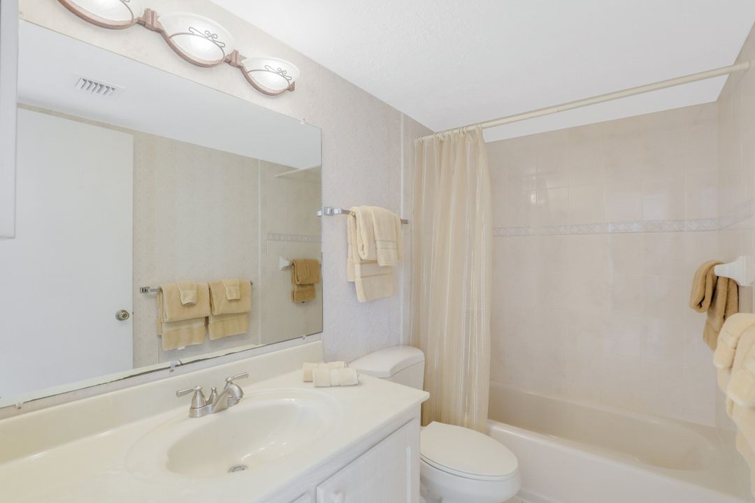 651 Seaview Ct #B-508, Marco Island, FL 34145