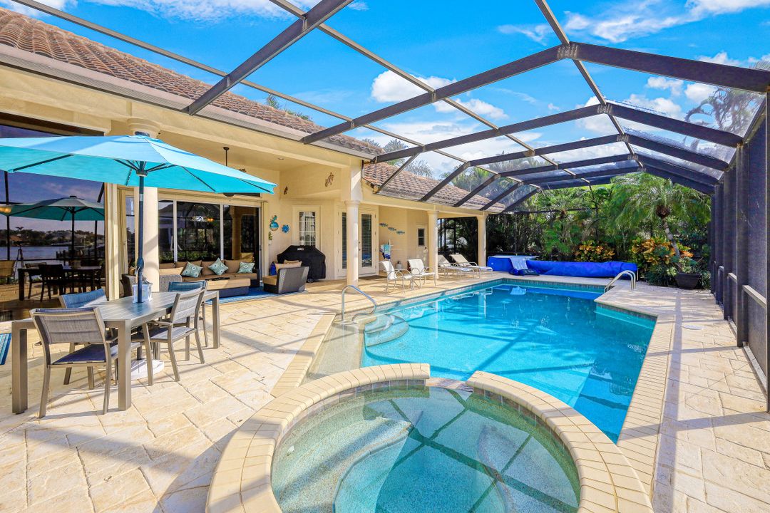 800 Arcadia Ct, Marco Island, FL 34145