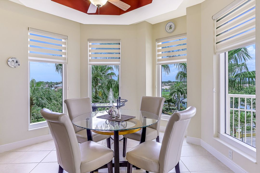 6081 Silver King Blvd #201, Cape Coral, FL 33914