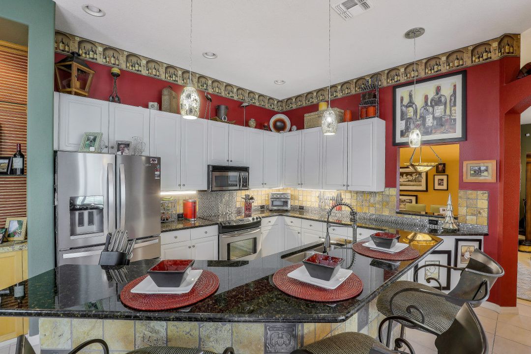 3442 Marbella Ct #405, Bonita Springs, FL 34134