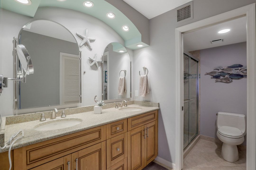 991 N Barfield Dr #206, Marco Island, FL 34145