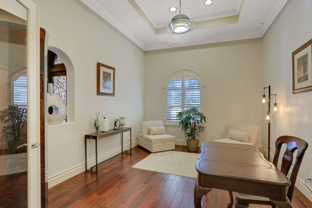 9581 Monteverdi Way, Fort Myers, FL 33912