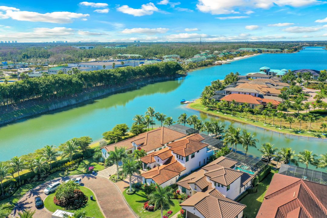 17514 Via Navona Way, Miromar Lakes, FL 33913