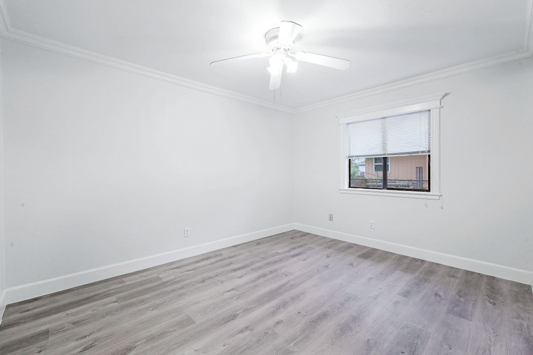 412 Gleason Pkwy, Cape Coral, FL 33914