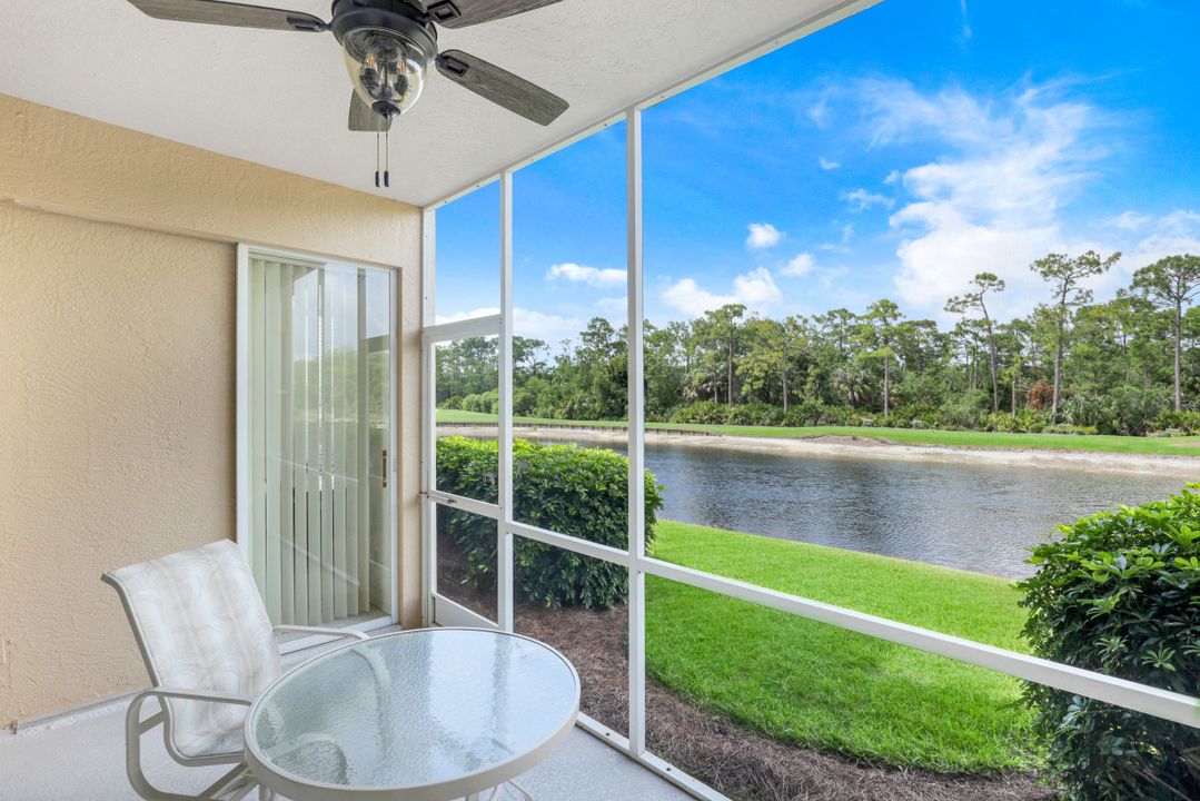 26200 Clarkston Dr #102, Bonita Springs, FL 34135