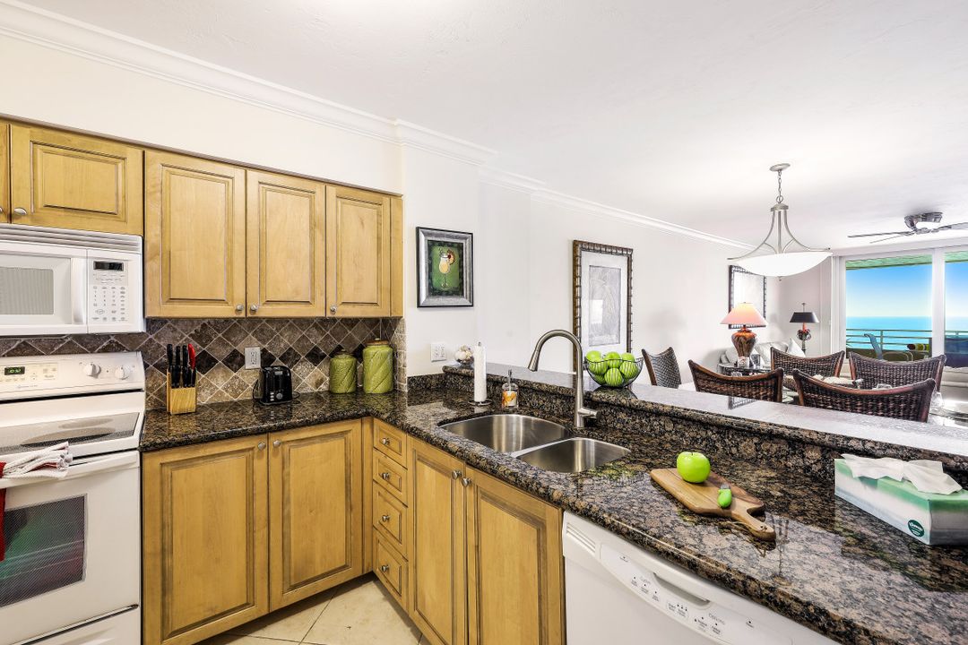 780 S Collier Blvd #906, Marco Island, FL 34145