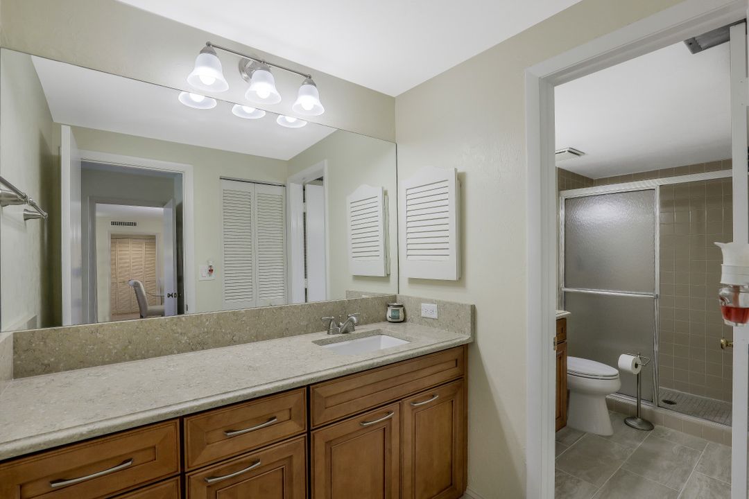 838 W Elkcam Cir #308, Marco Island, FL 34145