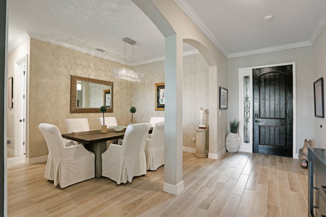 28004 Kerry Ct, Bonita Springs, FL 34135