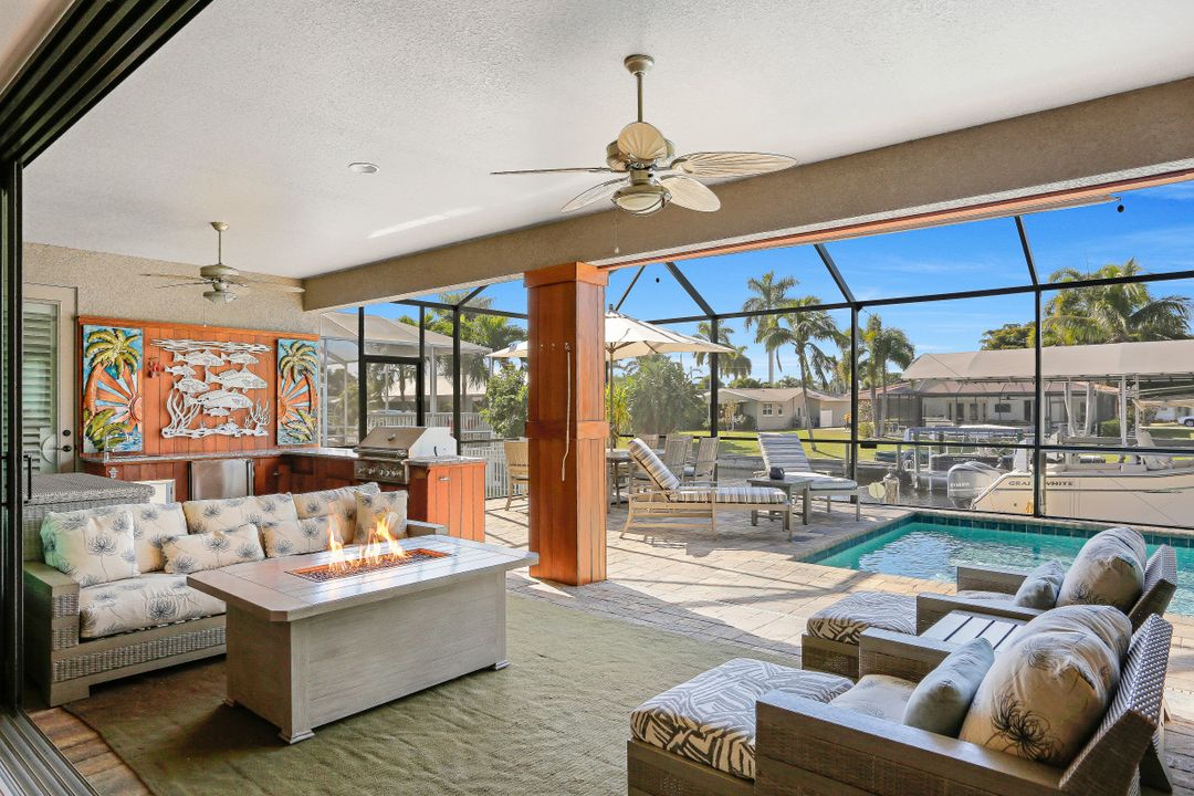 5314 Cortez Ct, Cape Coral, FL 33904