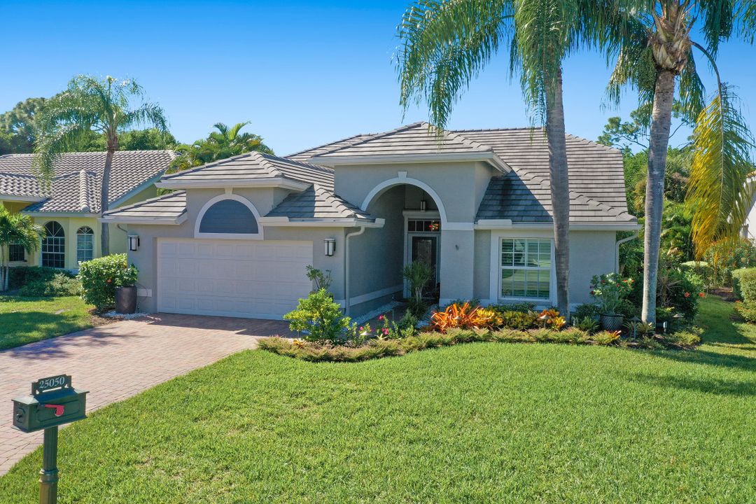 25050 Bay Cedar Dr, Bonita Springs, FL 34134