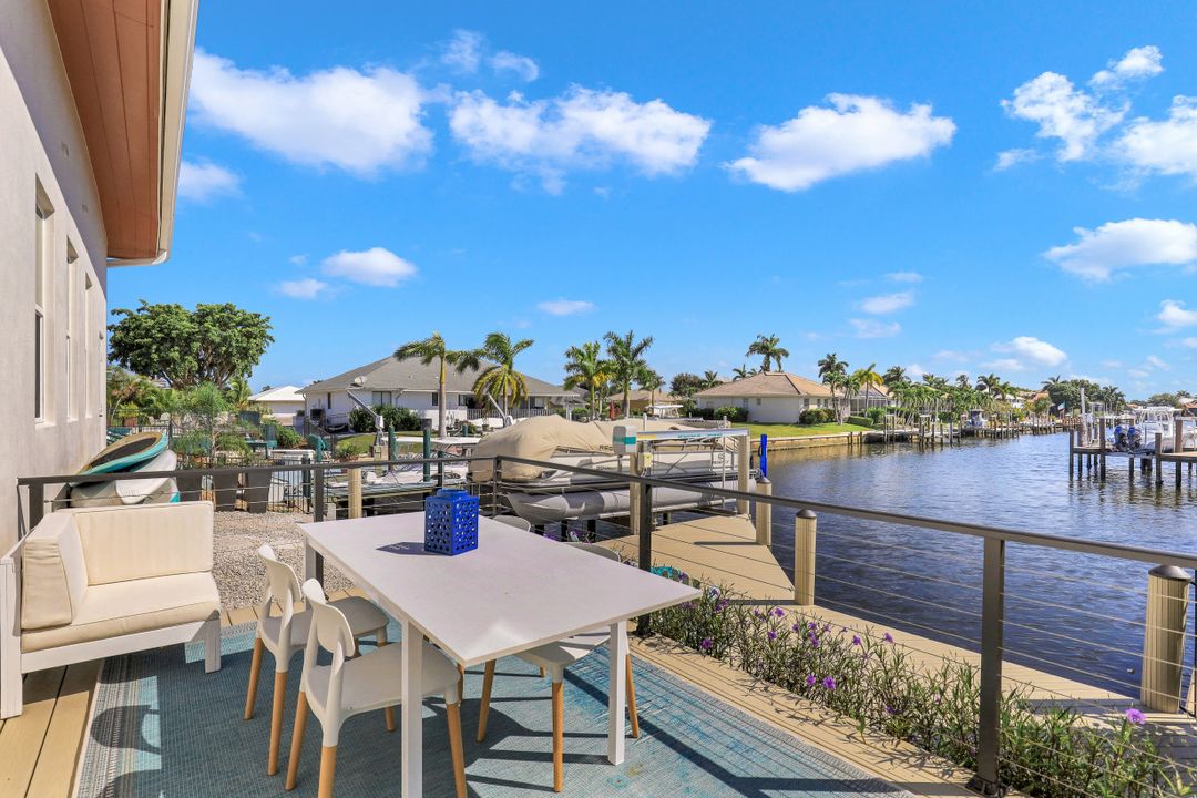 255 Columbus Way, Marco Island, FL 34145