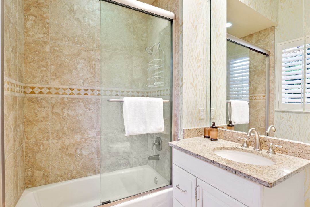 10734 Mirasol Dr #301, Miromar Lakes, FL 33913