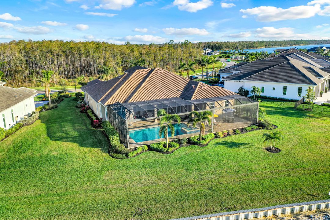 18540 Blue Eye Loop, Fort Myers, FL 33913