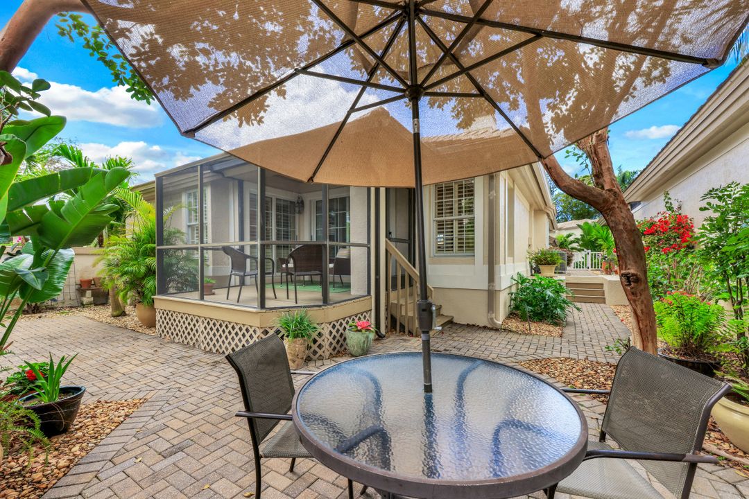 27161 Enclave Dr, Bonita Springs, FL 34134