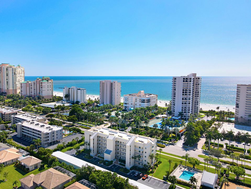 861 S Collier Blvd #S-401, Marco Island, FL 34145