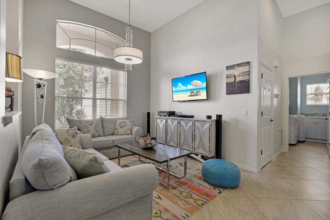 12783 Hunters Ridge Dr, Bonita Springs, FL 34135