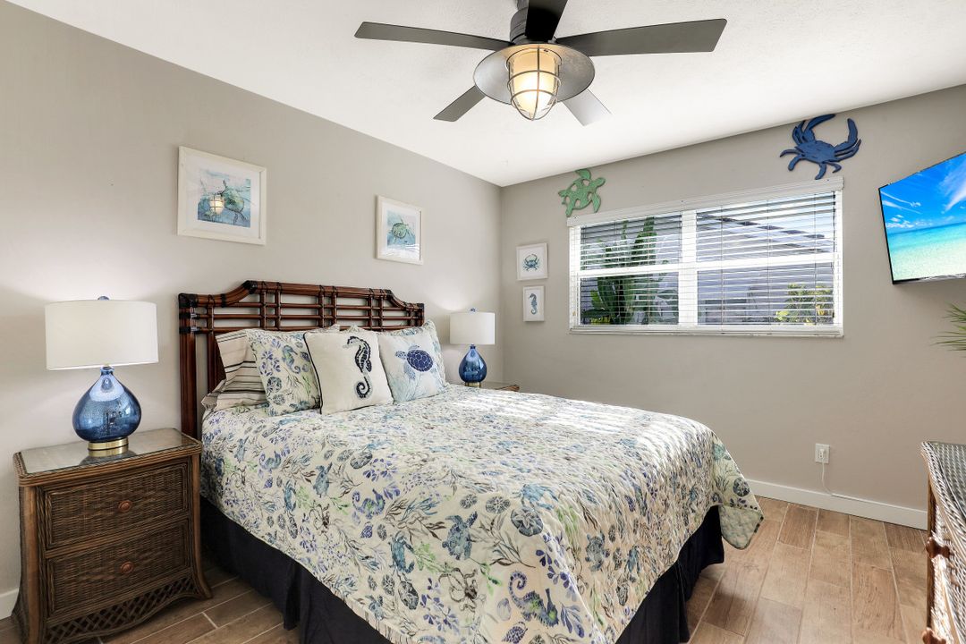 2010 SE 29th Ln, Cape Coral, FL 33904