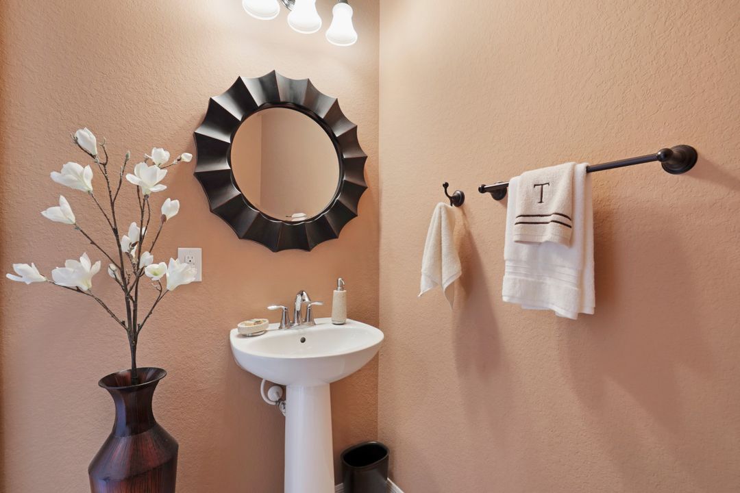 14645 Summer Rose Way, Fort Myers, FL 33919