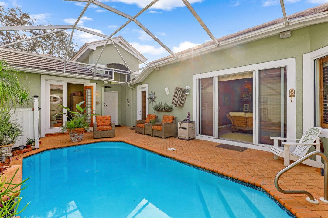 3442 Marbella Ct #405, Bonita Springs, FL 34134