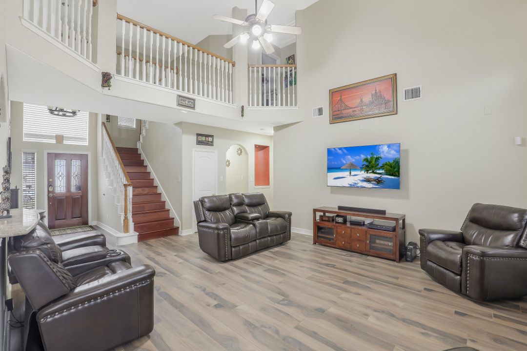 6106 Barkermist Ln, Katy, TX 77450
