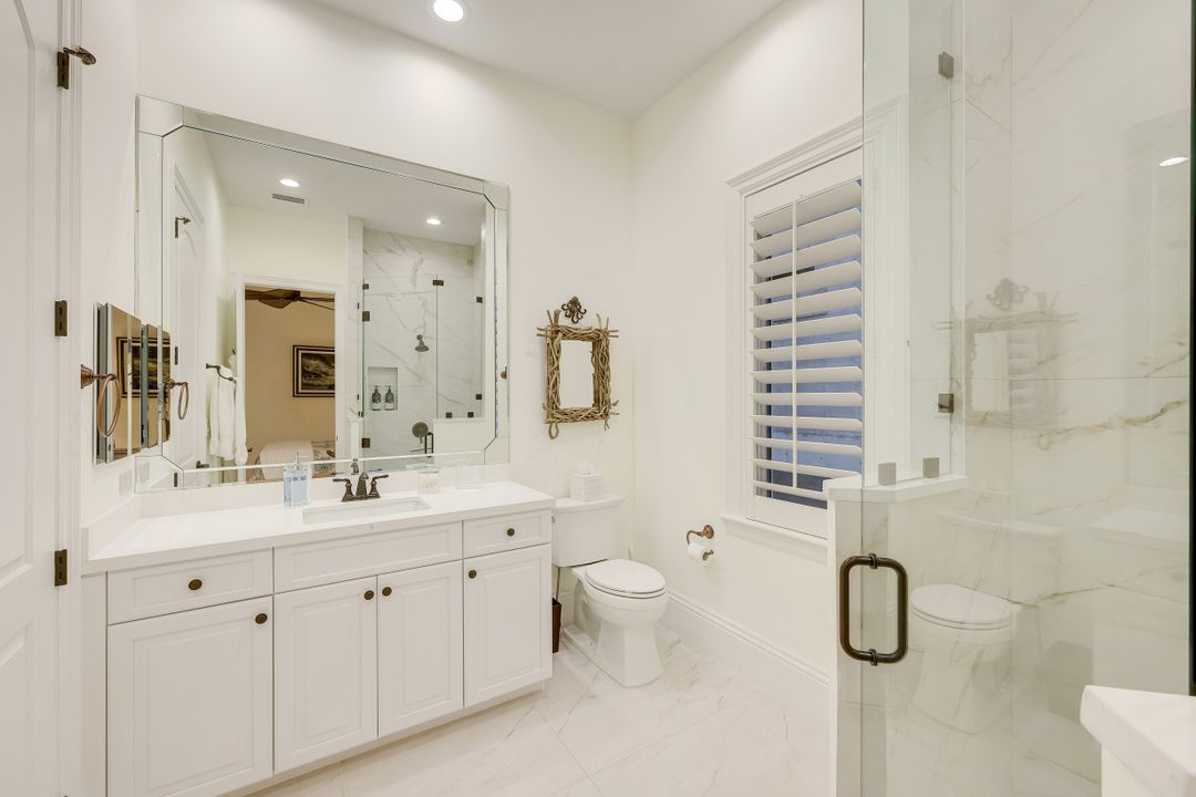 403 Seabee Ave, Naples, FL 34108