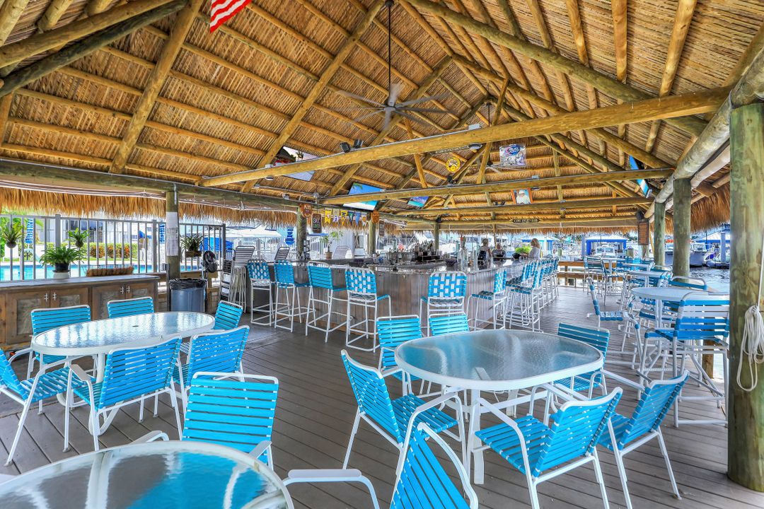 900 Broad Ave S #147, Naples, FL 34102