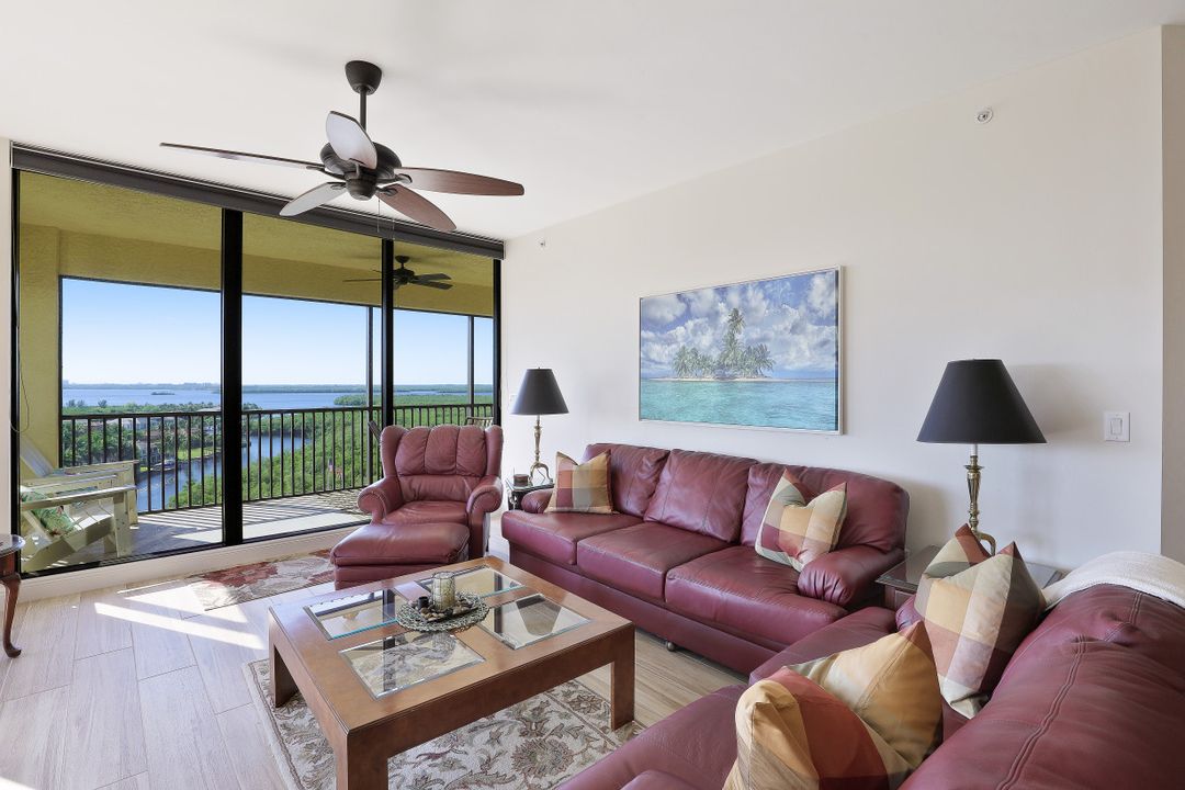 5781 Cape Harbour Dr #1302, Cape Coral, FL 33914