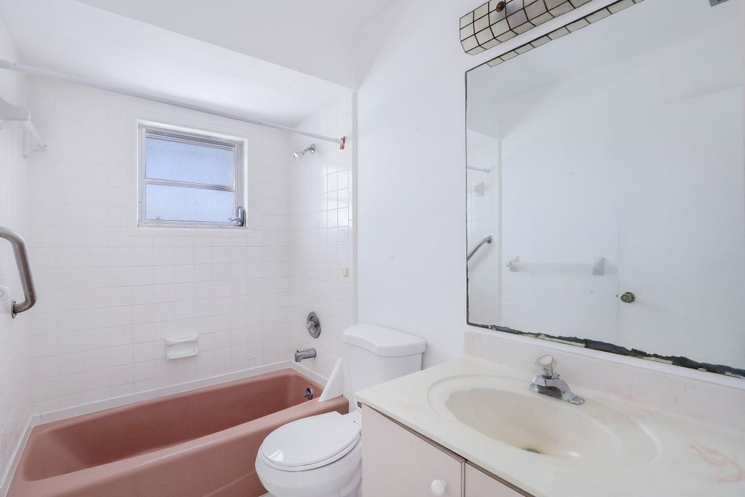 1629 San Marco Rd, Marco Island, FL 34145